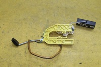 фото thumb №6, Датчик рівня пального a8 d3 4.0 tdi 4e0919673a