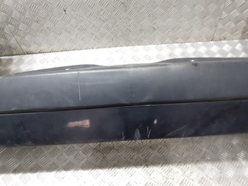 фото thumb №6, Бампер зад renault scenic ii teb66