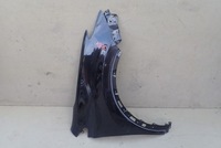 фото thumb №1, Крыло правый перед передний toyota rav4 rav 4 12-