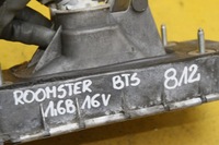 фото thumb №9, Домкрат переключения передач roomster 1.6 b