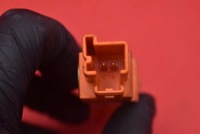 фото thumb №8, Датчик датчик ударний правий 8651754 volvo xc90 1 i 06-14