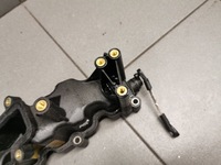 фото thumb №3, Коллектор всасывающий audi a8 d3 3.0 tdi asb 059129711ag