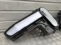 фото thumb №7, Rivian r1t лампа левая правая перед c300000464 c300000465