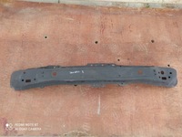 фото thumb №5, Sandero ii перед бампер капот лампи pas крила