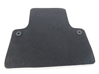 фото thumb №6, Килимки двірники задня задні 2 ряд r-design volvo xc90 i 02-14