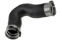 Купити Gpp-me-064 nty шланг повітря nty, фото thumb