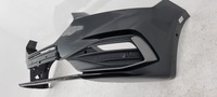 фото thumb №9, Seat leon iv 2020- бампер передний перед 5fa807221