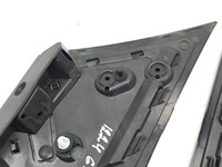 фото thumb №5, Renault megane iv 2018 молдинг стекло боковой