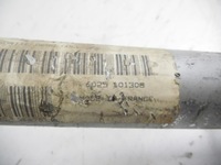 фото thumb №8, Труба вихлопна renault espace ii 6025101308