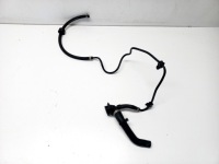 фото thumb №1, Труба шланг wody mercedes x253 w253 glc a2058300802