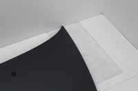 фото thumb №7, Капот крышка двигателя volvo s40 ii 04-07r