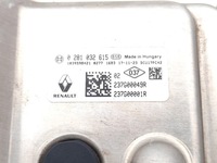 фото thumb №7, Nissan nv400 другое компьютеры / модули / блоки управления dci 130 дизель 0281032615