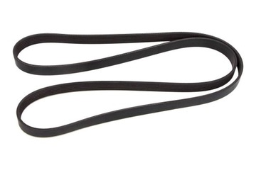 фото thumb №16, Стрічка wielorowk. 6pk1660