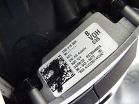 фото thumb №6, Vw t-roc рестайлинг руль многофункциональная кожа 2g0419089 2022r