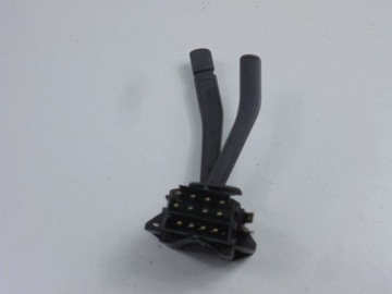 фото thumb №8, Sierra mk2 вимикач двірник універсал 87bgiik665db