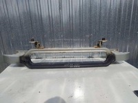 фото thumb №1, Балка бампера перед peugeot 407 ktvd