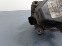 фото thumb №4, Audi a6 c8 4k суппорт задняя левый скоба trw 4k0405q