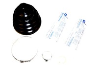 фото thumb №4, Automega захист шарнір