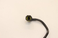 фото thumb №6, Шланг паливний dacia duster ii 1.2 tce