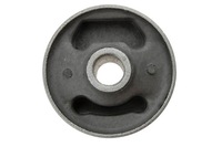 фото thumb №1, Втулка дифференциал перед mitsubishi pajero sport 96+