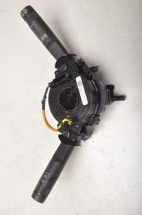 фото thumb №1, Opel meriva b перемикач комбінований 20817720