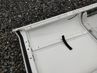 фото thumb №13, Дах обшивка дах land rover defender 5 двері 1999-2016