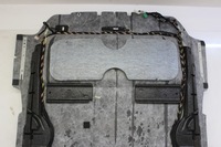 фото thumb №6, Потолок jeep grand cherokee iii wk 2004r-