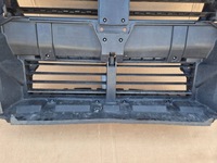 фото thumb №12, Bmw 2 f45 f46 13- жалюзі кермо pas передній 7338207