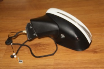 фото thumb №9, X296 296 eqs suv w296 ассистент камера проектор 10+8+1