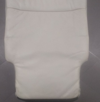 фото thumb №4, Спинка сидіння середнього ii ряд сидіння volvo xc90