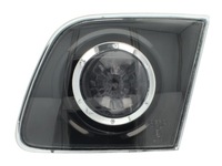 фото thumb №1, Лампа mazda 3 bk 03-09 задня права