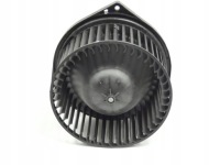 фото thumb №2, Вентилятор салона воздуходувка honda cr-v 02-06 crv