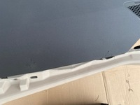 фото thumb №7, Bmw g20 g21 g22 g23 g26 панель приладів приладова консоль