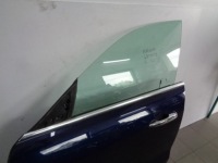 фото thumb №4, Дверь левый перед левая передние полный maserati levante rok 426 426b