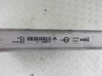 фото thumb №10, Renault scenic megane iv talisman радиатор wody