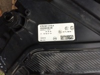 фото thumb №10, Skoda karoq лампа правый перед передняя правая 57b941016a