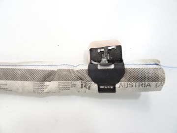 фото thumb №9, Повітряна подушка audi оригінальний номер 8u0880742d