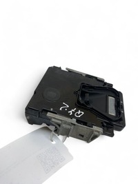 фото thumb №11, Audi q7 4m 2018 камера скло передньої / лобове