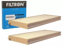 фото thumb №14, Filtron набор фильтров kia carens ii 2.0 crdi