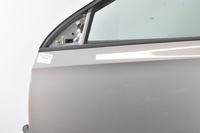 фото thumb №9, Skoda rapid двері лівий перед ліва передні повний kombi