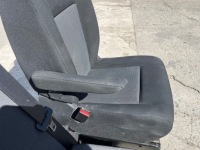 фото thumb №11, Peugeot expert iii 3 jumpy proace 2022r сидіння передні водія пасажира