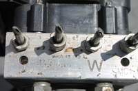 фото thumb №7, Насос abs блок керування mazda cx-3 14-21