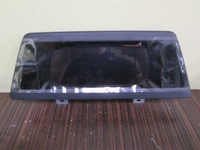 фото thumb №1, Bmw 5 g30 g31 6 g32 новый монитор