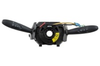 фото thumb №3, N9186811_i перемикач комбінований