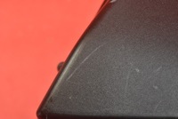 фото thumb №9, Корпус фильтра воздуха opel signum 1.9 cdti 120 km 03-05