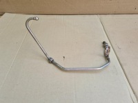 фото thumb №2, Шланг трубка турбонагнітача opel zafira a i 2.0 t