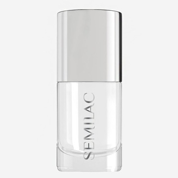 SEMILAC ACID PRIMER ПОВЫШАЕТ АДГЕЗИЮ