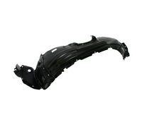 фото thumb №1, Підкрилок toyota highlander 08- 5380648080 ліва nowe