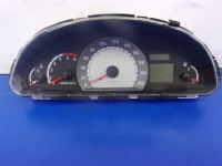 фото thumb №1, Hyundai matrix i 1.5dci лічильник прилади 2003-2780