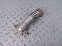 фото thumb №1, Шланг egr kia ceed 284882u000